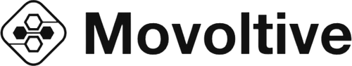 Movoltive